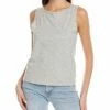 Lilla P Boatneck T-Shirt Women