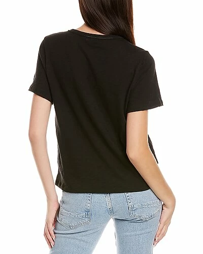 Lilla P Boxy T-Shirt Women - Image 2