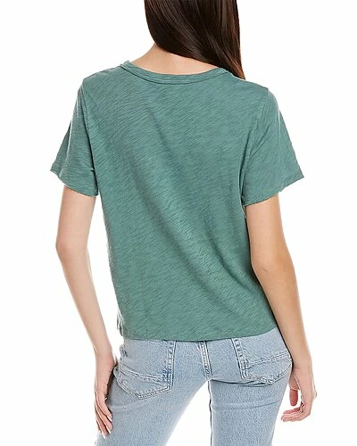 Lilla P Boxy T-Shirt Women - Image 2