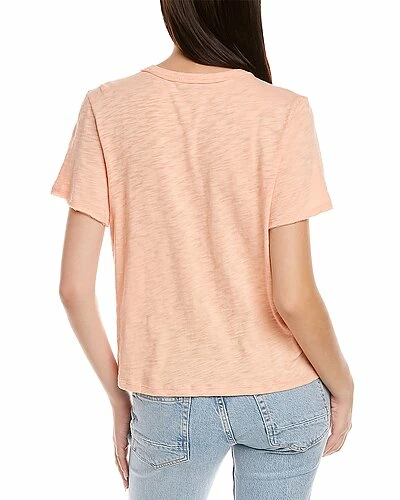 Lilla P Boxy T-Shirt Women - Image 2