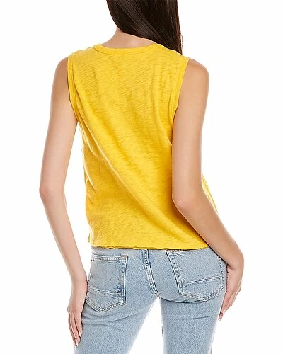 Lilla P A-Line Tank Women - Image 2