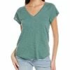 Lilla P Raglan T-Shirt Women