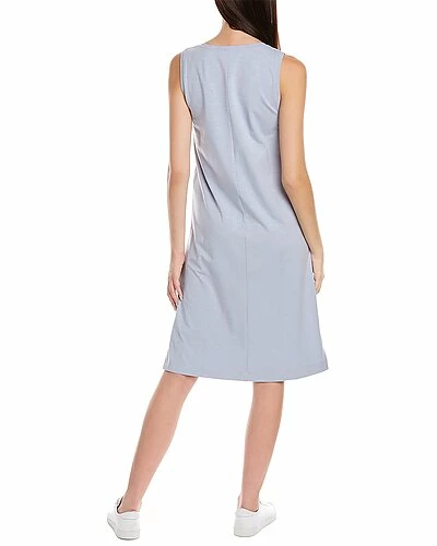 Lilla P Midi Dress Women - Image 2