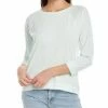 Lilla P Raglan T-Shirt Women