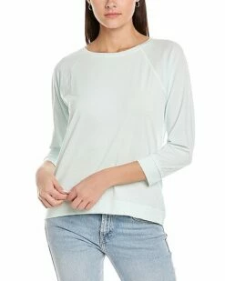 Lilla P Raglan T-Shirt Women