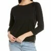 Lilla P Raglan T-Shirt Women