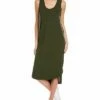 Lilla P Easy Tank Dress Women