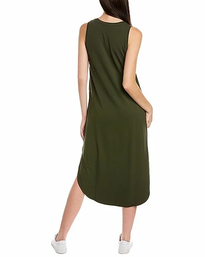 Lilla P Easy Tank Dress Women - Image 2