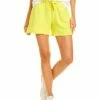 Lilla P Drawstring Short Women