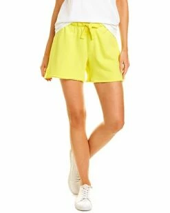 Lilla P Drawstring Short Women