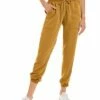 Lilla P Track Pant Women