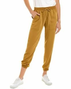 Lilla P Track Pant Women