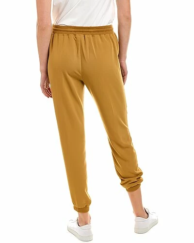 Lilla P Track Pant Women - Image 2