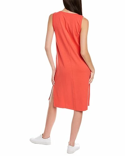 Lilla P Midi Dress Women - Image 2