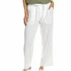 Lilla P Pull-On Pant Women