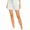 Lilla P Drawstring Short Women