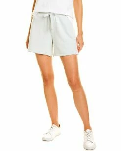 Lilla P Drawstring Short Women