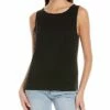 Lilla P Boatneck T-Shirt Women