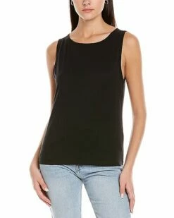 Lilla P Boatneck T-Shirt Women