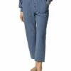 Lilla P Waffle Pant Women