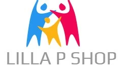 Lilla P Shop